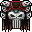 robe of the underworld