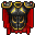 paladin armor