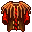 ethno coat