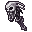 underworld rod
No one knows which hell this unholy rod comes from