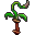 springsprout rod
It is filled with the energy of growing plants