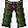 terra legs