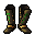 terra boots