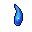 ghost's tear