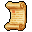 research notes