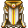 yalahari leg piece
