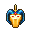 yalahari mask (tier 1)