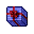 present