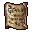 old pirate poem