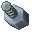 golem part