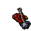 Siege Master (base & addon 1 & addon 2)