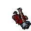 Siege Master (base & addon 1 & addon 2)