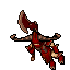 Mercenary (base & addon 1 & addon 2)