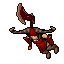 Mercenary (base & addon 1 & addon 2)