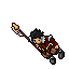 Discoverer (base)