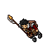 Discoverer (base & addon 1)
