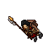 Discoverer (base & addon 1)