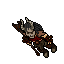 Percht Raider (base & addon 1)