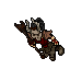 Percht Raider (base)