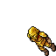 Outfit 1210