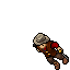 Breezy Garb (base & addon 1 & addon 2)