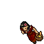 Breezy Garb (base & addon 1 & addon 2)