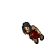 Orcsoberfest Garb (base)
