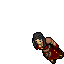 Orcsoberfest Garb (base & addon 1)