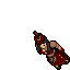 Orcsoberfest Garb (base & addon 1 & addon 2)