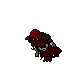Poltergeist (base & addon 1 & addon 2)