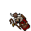 Herder (base & addon 1 & addon 2)