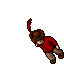 Citizen (base & addon 2)