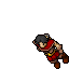 Hunter (base)