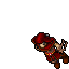 Hunter (base & addon 1 & addon 2)