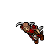 Knight (base & addon 1 & addon 2)