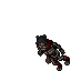 Revenant (base)