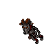 Revenant (base & addon 2)