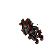 Revenant (base & addon 1 & addon 2)