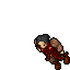 Nobleman (base & addon 1)