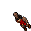 Nobleman (base & addon 2)