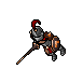 Jouster (base & addon 1 & addon 2)