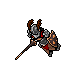 Jouster (base & addon 1 & addon 2)