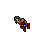 Summoner (base & addon 1)