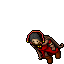Summoner (base & addon 2)