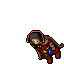 Summoner (base & addon 1 & addon 2)