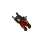 Warrior (base & addon 1 & addon 2)