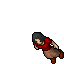 Citizen (base)