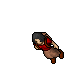 Citizen (base & addon 1)