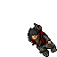 Rascoohan (base & addon 1)