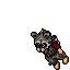 Rascoohan (base & addon 2)